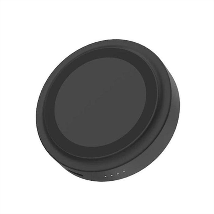 Powerbank Celly MAGPB3000BK Black