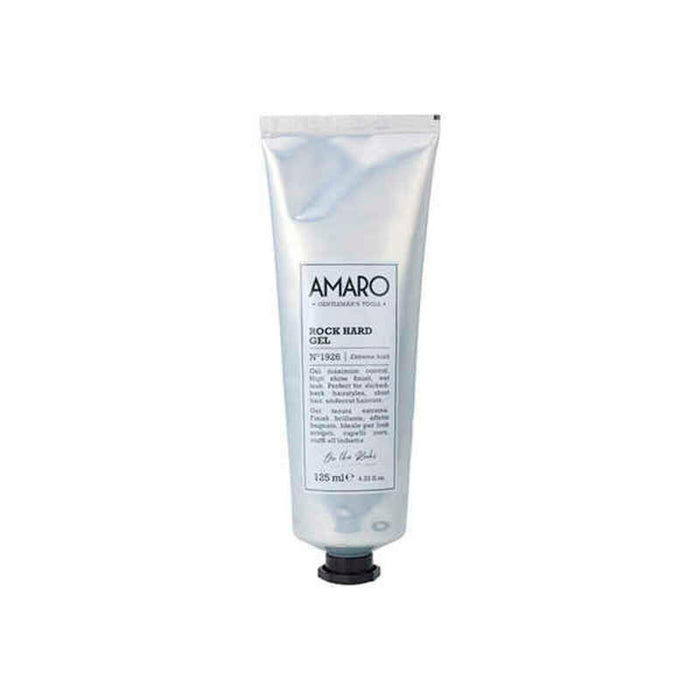 Acondicionador Farmavita FA033012 (125 ml)