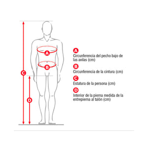 V9HE6F5B33C48AC46E743ADBEE0CE552BB7R4030155P5