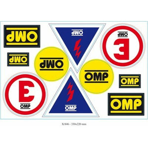 V7H5EE40EFA55291B146577787BD146BBC3R6445342P1