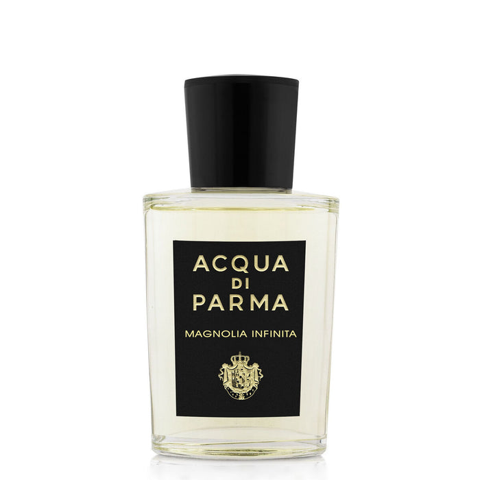 Perfume Mujer Acqua Di Parma ADP081333 EDP 100 ml Magnolia Infinita