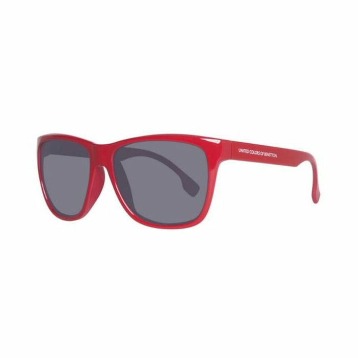 Gafas de Sol Unisex Benetton BE882S03 ø 58 mm