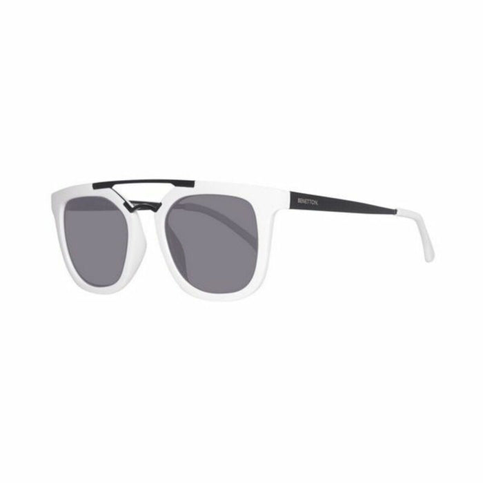 Gafas de Sol Unisex Benetton BE992S03 Ø 50 mm