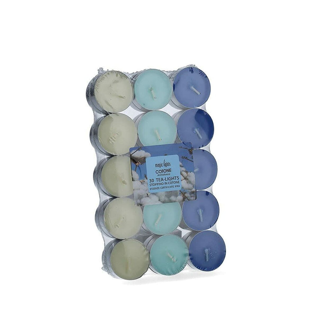 V8H936087CE2A704E623EF22E541FADAA63R3932600P1