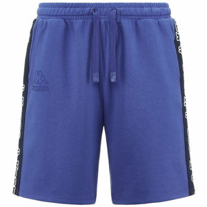 V4H2B1167698811F3CC044F96DDBE80F55BR6092275P1