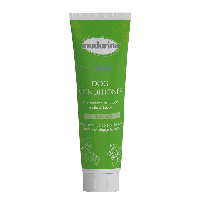 Pet Conditioner Inodorina 250 ml