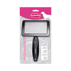 V3H819A5A59176FDF15A67934E65FD02933R5582518P1