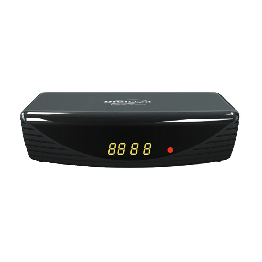 V4HE1664C6A887E9283D1B05E8F595F18D9R7142222P1