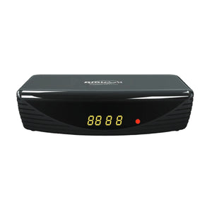 V2HE1664C6A887E9283D1B05E8F595F18D9R7142222P1