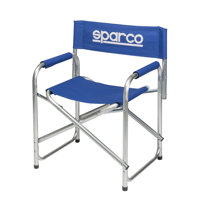 Silla de Director Sparco 62 X 47 X 78 CM