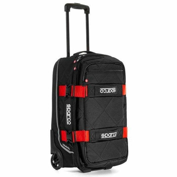 Bolsa de Viaje Sparco