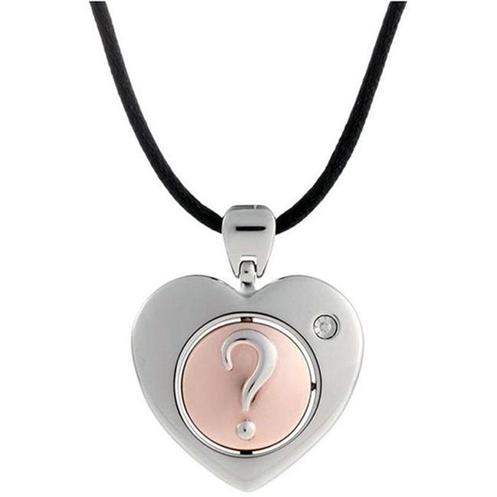 Pendentif Femme Morellato SL601 45 cm