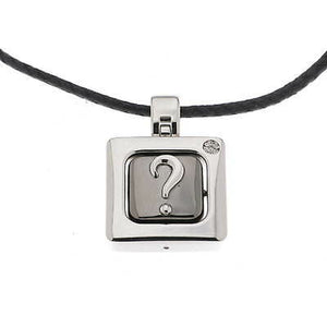 V4H429230EE04C055DCB268AC18711A6886R5574534P1