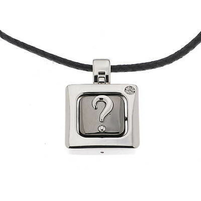 Pendentif Femme Morellato S01L602P 45 cm