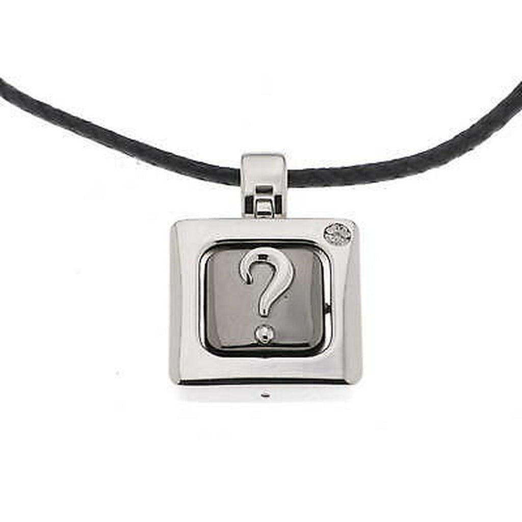 V3H429230EE04C055DCB268AC18711A6886R5574534P1