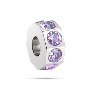 V10H848E9EF0CF18F428ADB2566EFBDDA812R6640603P1