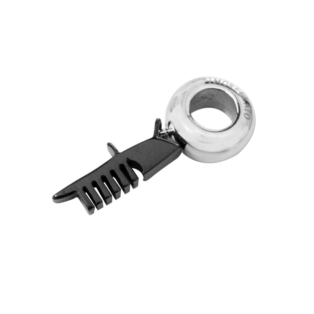 V11H5A3C5EC9DBDD56C5ED07AD8C25C69C87R6618824P1