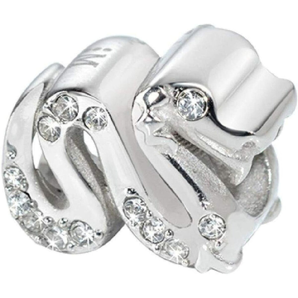 V10H19F7B25769A02020246DA5379D29C8E9R6618844P1