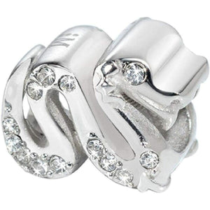 V11H19F7B25769A02020246DA5379D29C8E9R6618844P1