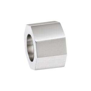 V10HB97FB7ECC99CD053DEFC37610AD3E93FR3857120P1