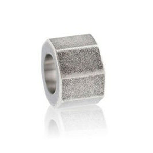 V13H78CDC0D40F498BC4CB111EBAADA1CF66R3857203P1