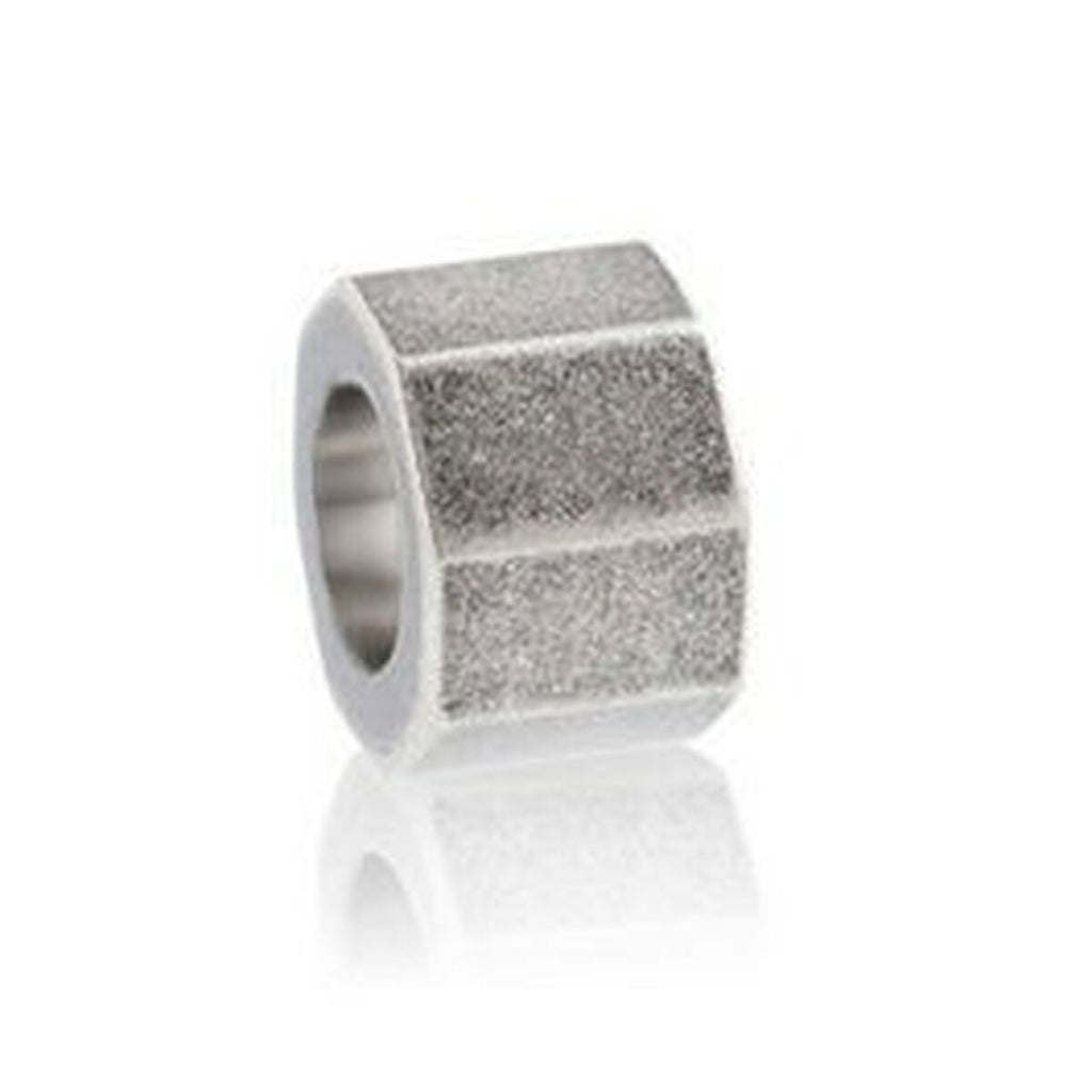 V11H78CDC0D40F498BC4CB111EBAADA1CF66R3857203P1