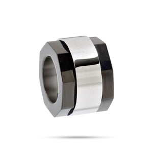 V13H4ED0D3C9EA7819475C51BCF0CC38B004R3855845P1