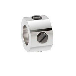 V7HF4E7D81B24F242CF5B960BC2F460B605R4358796P1