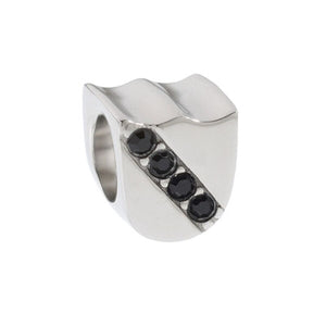 V6H4B624ED120AF6C8A7FB848EA78AB4C9CR4358800P1