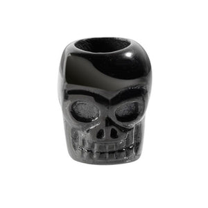 V6HB67FCCFB67C3D2C436E9D25402A3E8E3R4358793P1