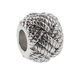 V6H604DBF5035B3596F2E521C5BEB748433R3870296P1