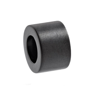 V11H87E50C4BDD7D557C4D53CBC4EDC71571R3857480P1