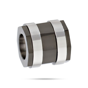 V11H0885D7D42D52B2D8BAE5AFB8F8DC339DR3850371P1