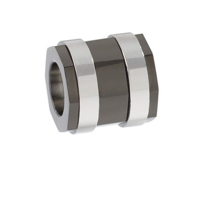 Men's Beads Sector SAAL36