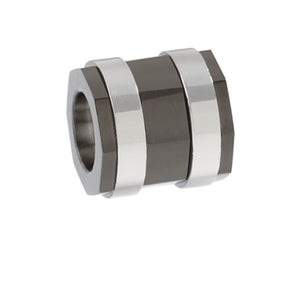 V5H0378C9A37D287E6CCEF12EE2CC84058AR3870292P1