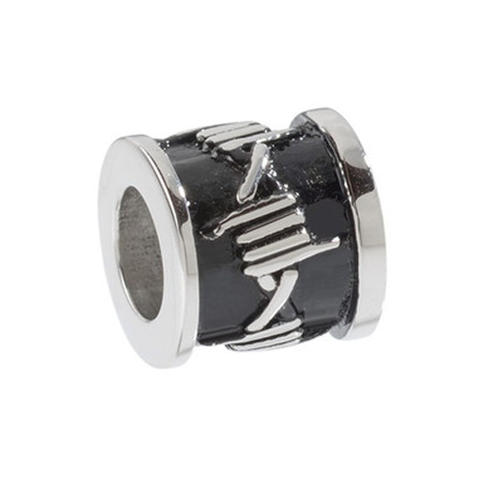 V8H276049822130AFC7FF34B0DCEBE4054ER4358791P1