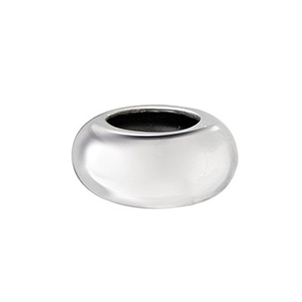 V4HF132C3777444BF53E9178FDC701D50E2R3870294P1