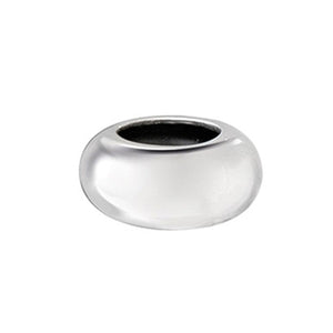 V5HF132C3777444BF53E9178FDC701D50E2R3870294P1