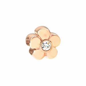 V9HD420C1C9E136DFBCCAFB1FC2ABC1E2CBR6626231P1