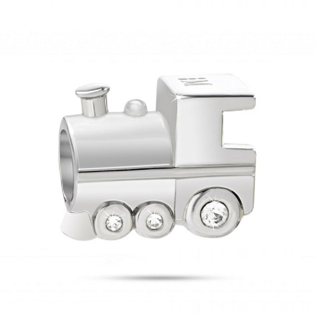 V11H03F1133CDFBB2C12B19AA9670B226AECR6618870P1