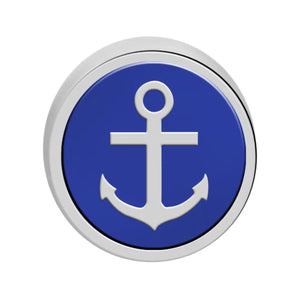 V9HB9EE5541CD5B11819FF00F1057E3373DR6637786P1