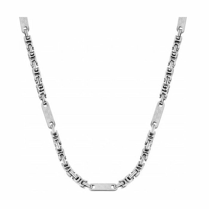 Collar Hombre Sector SALV15