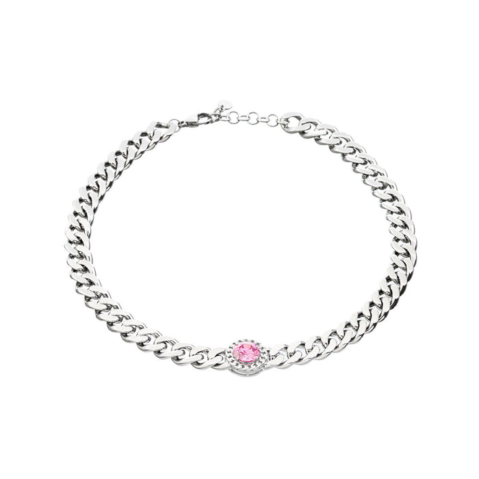 Collier Femme Chiara Ferragni