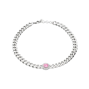 V2HCA68BB6F9B0D450D9B15F4839C491988R7046964P1