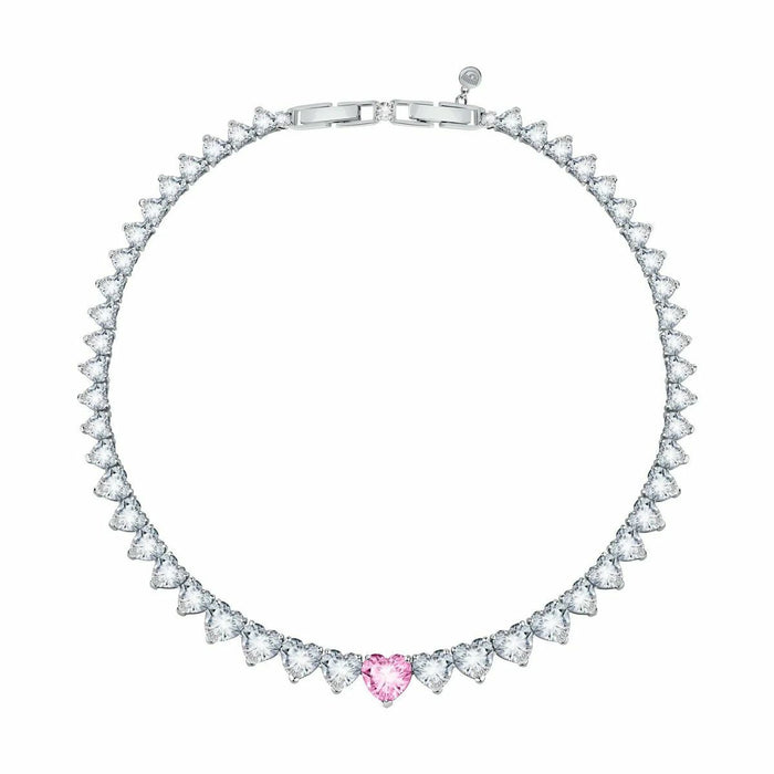 Collier Femme Chiara Ferragni J19AUV02