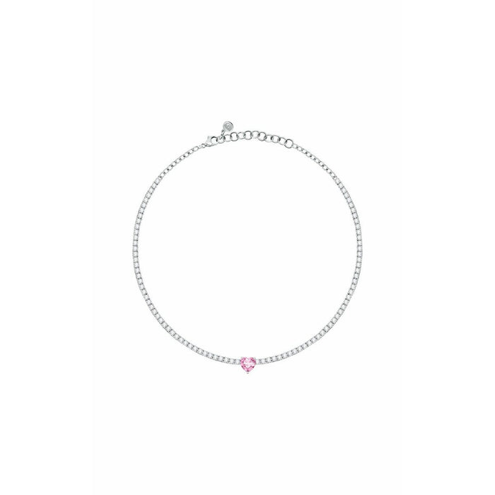 Collar Mujer Chiara Ferragni J19AUV05