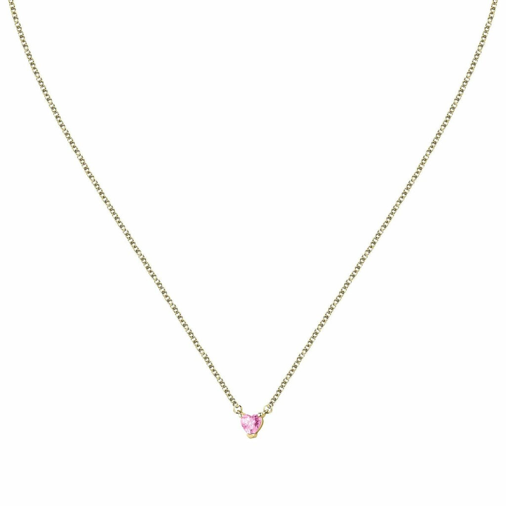 V5H15C831A3EF43DF0D44F423F81892284DR4239122P1