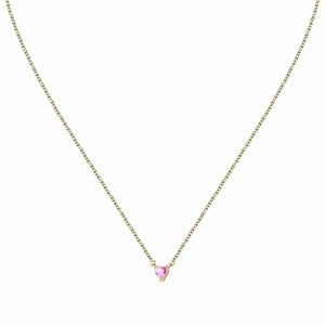 V5H15C831A3EF43DF0D44F423F81892284DR4239122P1