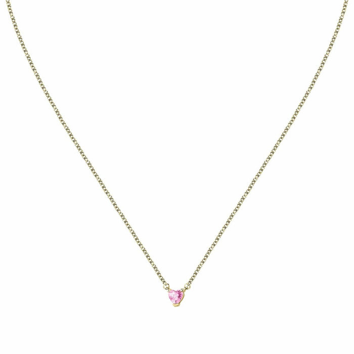 Ladies' Necklace Chiara Ferragni J19AUV06 38 - 40 cm