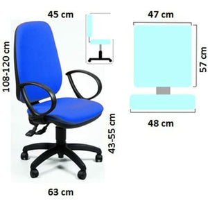 V7HB4652981F8A3CD10ADA376667E8220A7R4810071P2